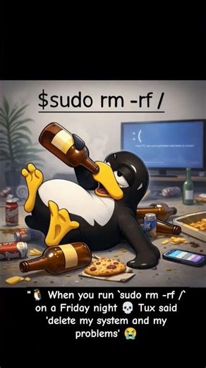 one command turn your