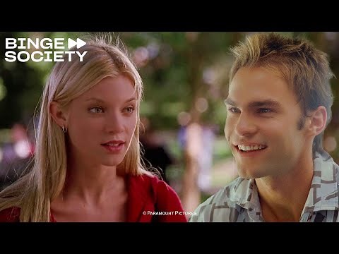 Road Trip (2000): Most Hilarious Moments