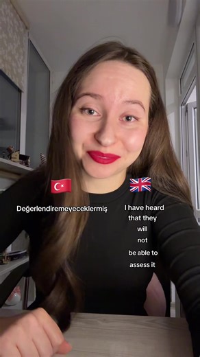 Learn Turkish Quickly with Online Courses