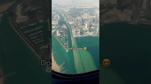 I always choose the window seat and here's why!