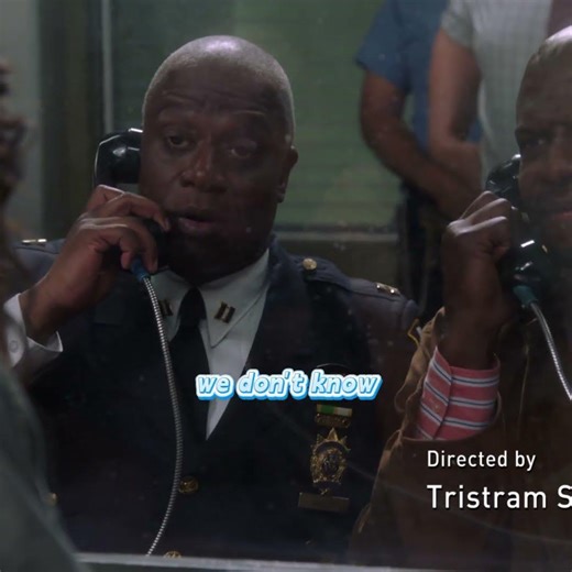 Funny 😻💘 #Funny #comedy #funnymoments #fyp