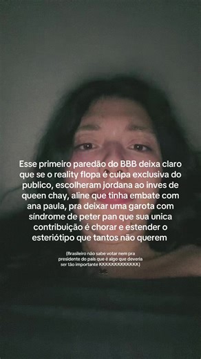 Cri cri cri