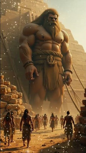 Rope and Pulley System Collaboration