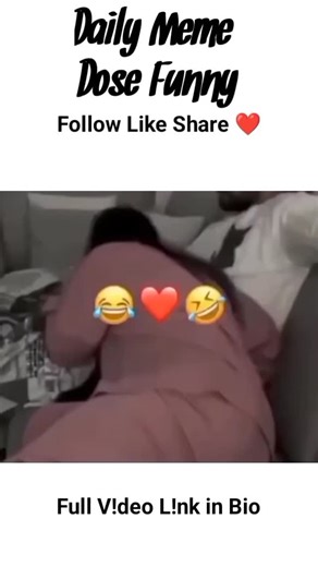 Kavya on Instagram: "🔗 L!nk in bio Sharda Sinha, thospitalizedhe celebrated Bhojpuri folk singer and Padma Bhushan awardee, is currently at AIIMS in Delhi. Known as "Bihar Kokila" or "the cuckoo of Bihar," Sinha was admitted following a period of health complications exacerbated by the recent passing of her husband, Brij Kishore Sinha. Her son, Anshuman, recently updated her fans on her condition, revealing that she is on a ventilator and urging people to pray for her recovery. ADVERTISEMENT Sh