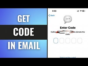 How to Get Telegram Code in Email