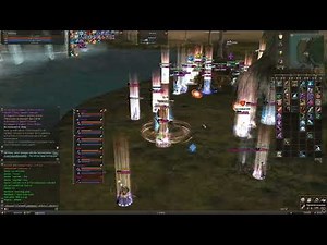 L2-Eglobal Lineage 2 MasterWork PVP Old School