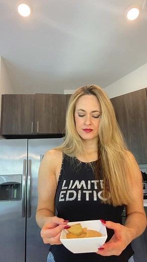 10K views · 245 reactions | The perfect Vegan Mexican Cheese that is only 6 ingredients and 10 minutes to make! This stuff is legit and it’s fabulous served:•Tortilla chips•In burritos •In tacos •Quesadillas •Taco bowls RECIPE LINK BELOW IN COMMENTS! | The Vegan 8 | Facebook