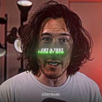 Markiplier in the hospital again 😨 #markiplier #markiplieredit #hospital #sad #sick #edit #edits