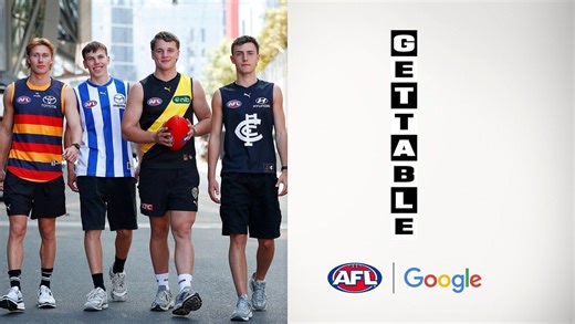 Why Lions and Hawks lead destination clubs, who's in hot pursuit?