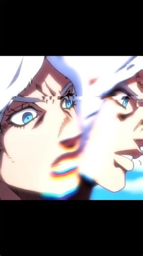 water report 🔥song: #piano de ritmo#jojo #edit #jjba #jjbaedit#jojo#Jojos#Weather Report#anime#edit