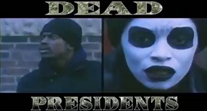 59K views · 1K reactions | Isaac Hayes - Walk On By | Music I Like | Facebook