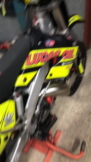 The farming lifestyle 🤌🤌😮‍💨