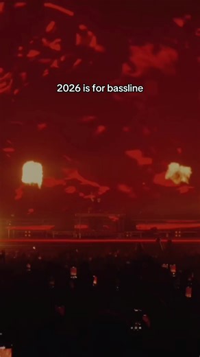 Bassline Revival: Exploring UKG and Speed Garage