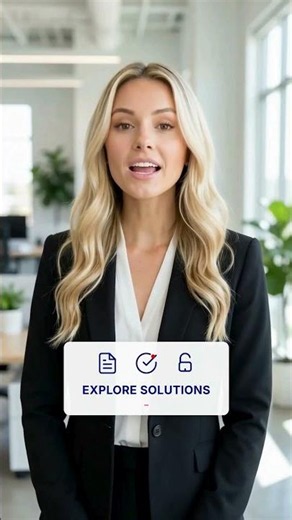Trying to sell your timeshare?