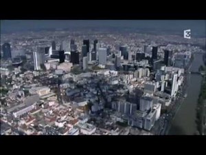 Décadence de la Civilisation