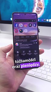 Sprawdźcie najnowszą wersję przeglądarki Opera, z wbudowaną sztuczną inteligencją Aria! | Opera