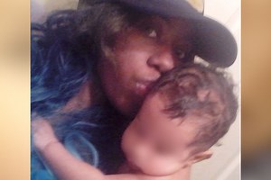 Clues From The Disappearance Of Akia Eggleston | Oxygen