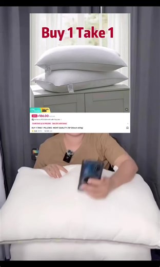 Tiktok Finds (@titok.finds)’s videos with original sound - Tiktok Finds