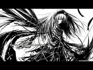 Suasion - Colorless (with lyrics) (2019)