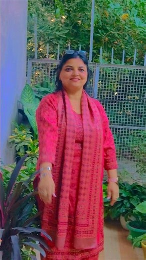 Mere naseeb II bollywood Remix 🔥‪@DishaPataniChannel‬ #bollywood#viral #dancecover #foryou#dance