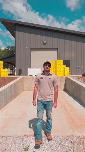 5.3K views · 59 reactions |  Come take a walk with Logan through one...