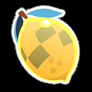 How to Harvest Phase Lemons in Slime Rancher