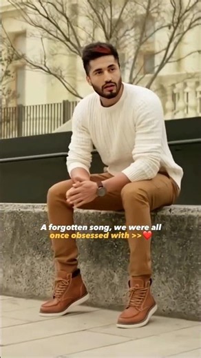 A Song We Were All Once Obsessed With ❤️ | Gabbroo #jassigill