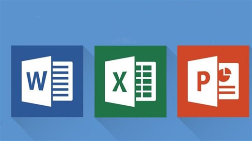 【办公软件实操】Excel、Word自学教程 从小白到高手 零基础入门起步 表格/EXCEL函数/EXCEL技巧/数据分析/办公软件教学
