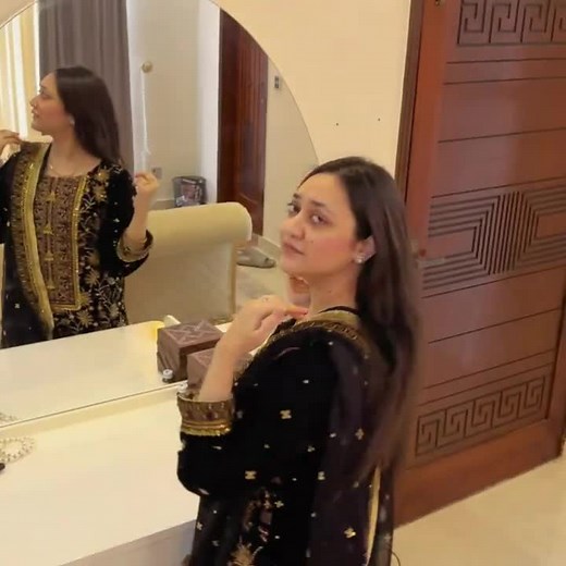 Rajab Family Daily Vlog: New Wedding Highlights