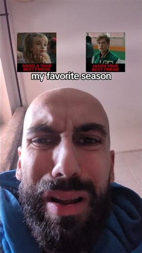 Stranger things best season challenge