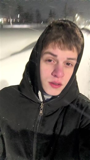 #fyp #рек какого цвета у вас глазки?) | Eye Colors