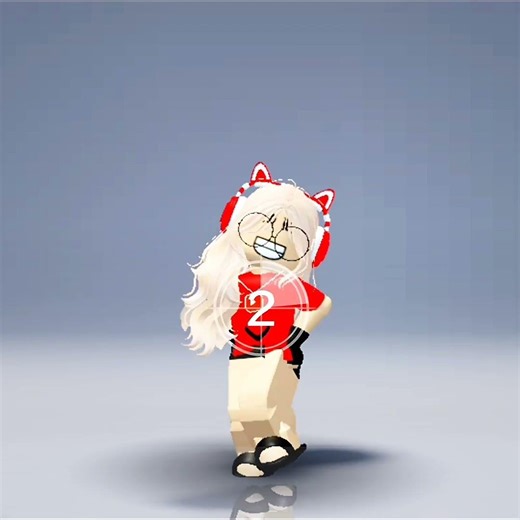 FREE EMO SKIN IDEAS! 🖤 #roblox #shorts