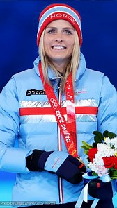 Who has captured the most medals at the Winter Olympics?