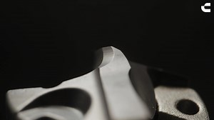 2.2K views · 38 reactions | March 3rd 2025  Introducing the latest solutions in metal-cutting machining. Get ready to explore. #SandvikCoromant | Sandvik Coromant | Facebook