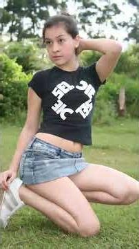 Lady medellin teen moddels #modelo #medellinteenmodels #medellinmodels #starsessions