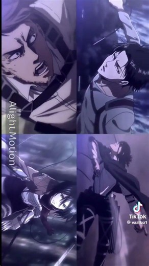 sasageyo😎 #anime #attackontitanwingsoffreedom #attackontitan #attackontitan #aot