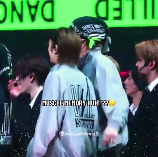 Understanding Muscle Memory: Key Insights