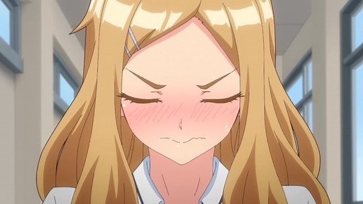 Adam's Sweet Agony season 1 episode 4 Hindi dubbed | Animewolde