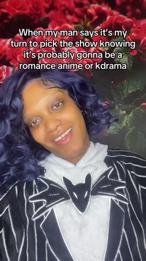 Exploring Romance Anime: Devil's Line Overview