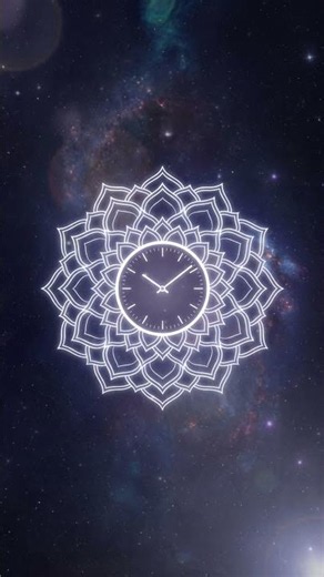 🌈 Cleanse All 7 Chakras in Just 10 Minutes | Quick Energy Reset