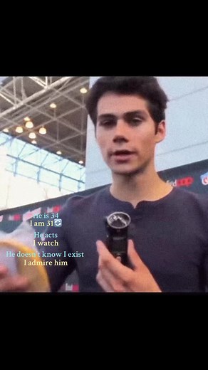 Dylan O'Brien: A Closer Look into His Life and Career