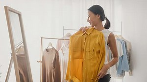 What dressing for success looks like and why it matters