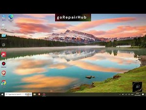 Outlook Pst Has Reached Its Maximum Size FIX Tutorial