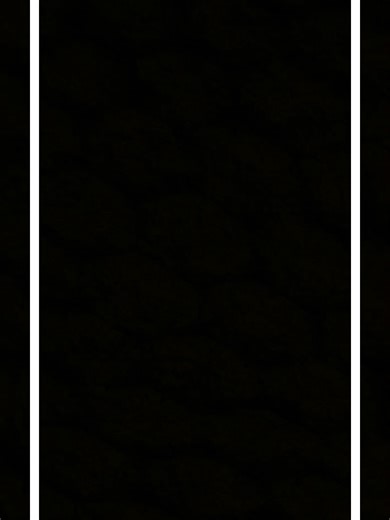 Evolution of Kung Fu Stars: Then and Now