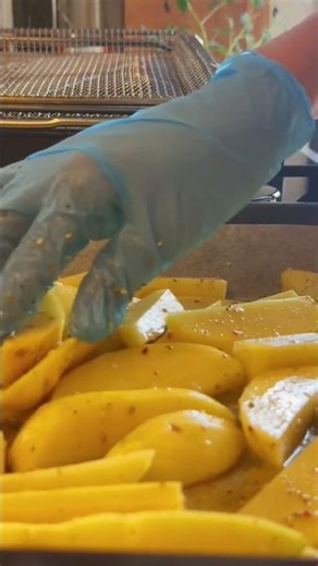 #cookingsounds #relaxingcooking