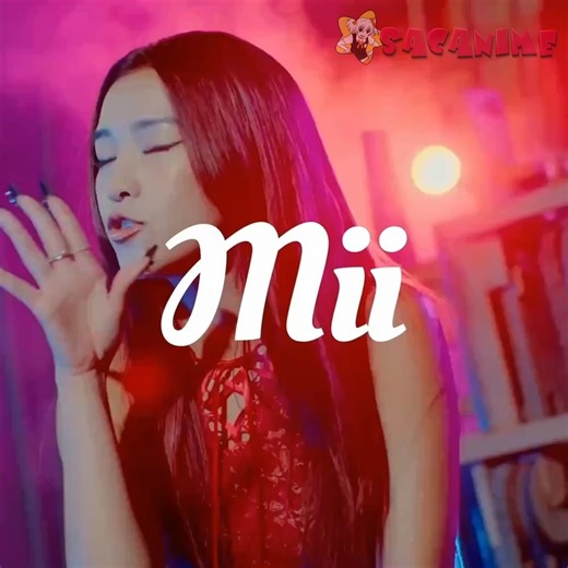 2K views · 17 reactions | ✨Mii is BACK at SacAnime!✨ After first...