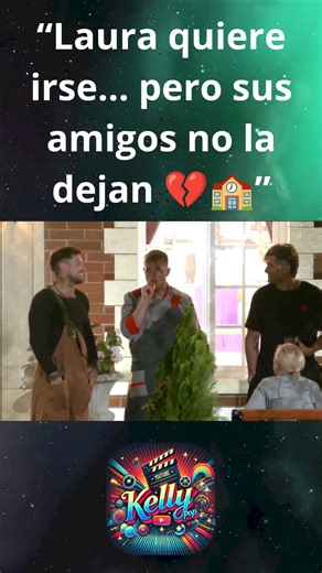 Reality Shows: Argentina y Chile en Gran Hermano