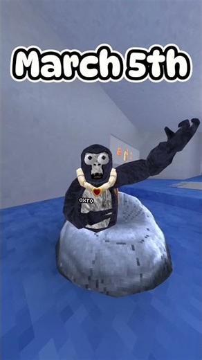 Help ⚠️ #gorillatag #gorillatagquest #vr #gtag