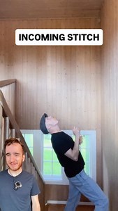 Ping pong juggling - credit Tomm Percy @tommpercy_ | Fly Juggler