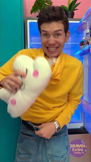 دورة تدريبية في كيفية عدم مقلب شريك حياتك 😂 #اضحك